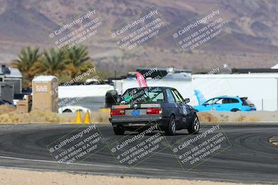 media/Feb-16-2025-Nasa (Sun) [[30caadc4c6]]/1-Race Group A/Race Set 3/